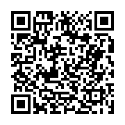 군정소식 페이지 바로가기 주소(https://business.jangseong.go.kr/q/ezMxMDR8NTUwMXxzaG93fHBhZ2U9NjE1fQ==&e=M&s=3), QRCODE