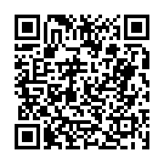군정소식 페이지 바로가기 주소(https://business.jangseong.go.kr/q/ezMxMDR8NTUwMXxzaG93fHBhZ2U9NjEyfQ==&e=M&s=3), QRCODE