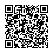 군정소식 페이지 바로가기 주소(https://business.jangseong.go.kr/q/ezMxMDR8NTUwMXxzaG93fHBhZ2U9NjEzfQ==&e=M&s=3), QRCODE