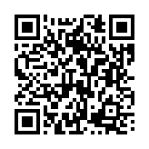 군정소식 페이지 바로가기 주소(https://business.jangseong.go.kr/q/ezMxMDR8NTUwMnxzaG93fH0=&e=M&s=3), QRCODE