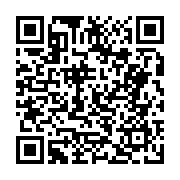 군정소식 페이지 바로가기 주소(https://business.jangseong.go.kr/q/ezMxMDR8NTUwMnxzaG93fHBhZ2U9NjA1fQ==&e=M&s=3), QRCODE