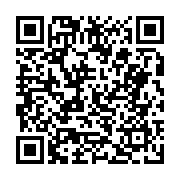 군정소식 페이지 바로가기 주소(https://business.jangseong.go.kr/q/ezMxMDR8NTUwMnxzaG93fHBhZ2U9NjAyfQ==&e=M&s=3), QRCODE
