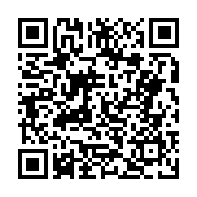 군정소식 페이지 바로가기 주소(https://business.jangseong.go.kr/q/ezMxMDR8NTUwMnxzaG93fHBhZ2U9NjE0fQ==&e=M&s=3), QRCODE