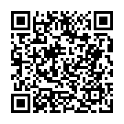 군정소식 페이지 바로가기 주소(https://business.jangseong.go.kr/q/ezMxMDR8NTUwMnxzaG93fHBhZ2U9NjE1fQ==&e=M&s=3), QRCODE