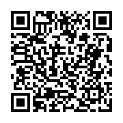 군정소식 페이지 바로가기 주소(https://business.jangseong.go.kr/q/ezMxMDR8NTUwMnxzaG93fHBhZ2U9NjExfQ==&e=M&s=3), QRCODE