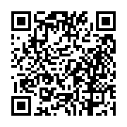 군정소식 페이지 바로가기 주소(https://business.jangseong.go.kr/q/ezMxMDR8NTUwMnxzaG93fHBhZ2U9NjEzfQ==&e=M&s=3), QRCODE