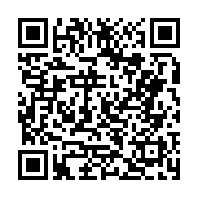 군정소식 페이지 바로가기 주소(https://business.jangseong.go.kr/q/ezMxMDR8NTUwOHxzaG93fHBhZ2U9NjA1fQ==&e=M&s=3), QRCODE