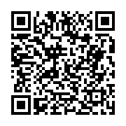 군정소식 페이지 바로가기 주소(https://business.jangseong.go.kr/q/ezMxMDR8NTUwOHxzaG93fHBhZ2U9NjE0fQ==&e=M&s=3), QRCODE