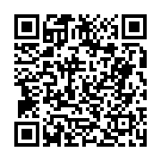 군정소식 페이지 바로가기 주소(https://business.jangseong.go.kr/q/ezMxMDR8NTUwOHxzaG93fHBhZ2U9NjE1fQ==&e=M&s=3), QRCODE