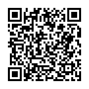 군정소식 페이지 바로가기 주소(https://business.jangseong.go.kr/q/ezMxMDR8NTUwOHxzaG93fHBhZ2U9NjExfQ==&e=M&s=3), QRCODE