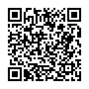 군정소식 페이지 바로가기 주소(https://business.jangseong.go.kr/q/ezMxMDR8NTUwOHxzaG93fHBhZ2U9NjEyfQ==&e=M&s=3), QRCODE