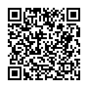 군정소식 페이지 바로가기 주소(https://business.jangseong.go.kr/q/ezMxMDR8NTUwOHxzaG93fHBhZ2U9NjEzfQ==&e=M&s=3), QRCODE