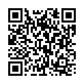 군정소식 페이지 바로가기 주소(https://business.jangseong.go.kr/q/ezMxMDR8NTUwOXxzaG93fH0=&e=M&s=3), QRCODE