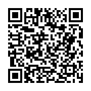 군정소식 페이지 바로가기 주소(https://business.jangseong.go.kr/q/ezMxMDR8NTUwOXxzaG93fHBhZ2U9NjE0fQ==&e=M&s=3), QRCODE