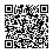 군정소식 페이지 바로가기 주소(https://business.jangseong.go.kr/q/ezMxMDR8NTUwOXxzaG93fHBhZ2U9NjE1fQ==&e=M&s=3), QRCODE