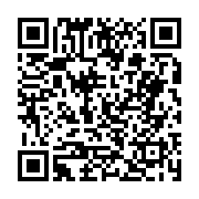 군정소식 페이지 바로가기 주소(https://business.jangseong.go.kr/q/ezMxMDR8NTUwOXxzaG93fHBhZ2U9NjExfQ==&e=M&s=3), QRCODE