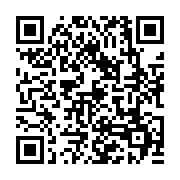 군정소식 페이지 바로가기 주소(https://business.jangseong.go.kr/q/ezMxMDR8NTUwfHNob3d8cGFnZT03MzZ9&e=M&s=3), QRCODE