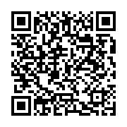 군정소식 페이지 바로가기 주소(https://business.jangseong.go.kr/q/ezMxMDR8NTUwfHNob3d8cGFnZT03Mzl9&e=M&s=3), QRCODE