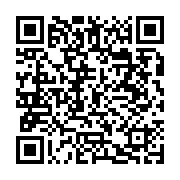 군정소식 페이지 바로가기 주소(https://business.jangseong.go.kr/q/ezMxMDR8NTUwfHNob3d8cGFnZT03NDd9&e=M&s=3), QRCODE