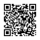 군정소식 페이지 바로가기 주소(https://business.jangseong.go.kr/q/ezMxMDR8NTUwfHNob3d8fQ==&e=M&s=3), QRCODE
