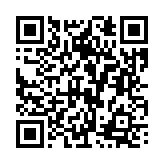 군정소식 페이지 바로가기 주소(https://business.jangseong.go.kr/q/ezMxMDR8NTUxMHxzaG93fH0=&e=M&s=3), QRCODE