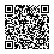 군정소식 페이지 바로가기 주소(https://business.jangseong.go.kr/q/ezMxMDR8NTUxMHxzaG93fHBhZ2U9NjA1fQ==&e=M&s=3), QRCODE