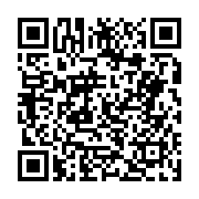 군정소식 페이지 바로가기 주소(https://business.jangseong.go.kr/q/ezMxMDR8NTUxMHxzaG93fHBhZ2U9NjE0fQ==&e=M&s=3), QRCODE