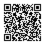 군정소식 페이지 바로가기 주소(https://business.jangseong.go.kr/q/ezMxMDR8NTUxMHxzaG93fHBhZ2U9NjExfQ==&e=M&s=3), QRCODE