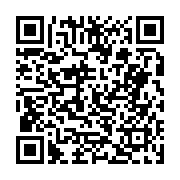 군정소식 페이지 바로가기 주소(https://business.jangseong.go.kr/q/ezMxMDR8NTUxMHxzaG93fHBhZ2U9NjEyfQ==&e=M&s=3), QRCODE
