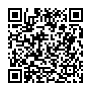 군정소식 페이지 바로가기 주소(https://business.jangseong.go.kr/q/ezMxMDR8NTUxMHxzaG93fHBhZ2U9NjEzfQ==&e=M&s=3), QRCODE