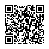군정소식 페이지 바로가기 주소(https://business.jangseong.go.kr/q/ezMxMDR8NTUxMXxzaG93fH0=&e=M&s=3), QRCODE