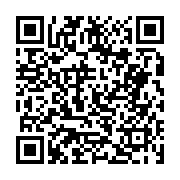 군정소식 페이지 바로가기 주소(https://business.jangseong.go.kr/q/ezMxMDR8NTUxMXxzaG93fHBhZ2U9NjA1fQ==&e=M&s=3), QRCODE