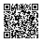군정소식 페이지 바로가기 주소(https://business.jangseong.go.kr/q/ezMxMDR8NTUxMXxzaG93fHBhZ2U9NjE0fQ==&e=M&s=3), QRCODE