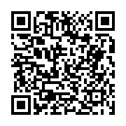 군정소식 페이지 바로가기 주소(https://business.jangseong.go.kr/q/ezMxMDR8NTUxMXxzaG93fHBhZ2U9NjE1fQ==&e=M&s=3), QRCODE