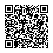 군정소식 페이지 바로가기 주소(https://business.jangseong.go.kr/q/ezMxMDR8NTUxMXxzaG93fHBhZ2U9NjEyfQ==&e=M&s=3), QRCODE