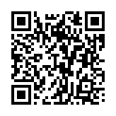 군정소식 페이지 바로가기 주소(https://business.jangseong.go.kr/q/ezMxMDR8NTUxN3xzaG93fH0=&e=M&s=3), QRCODE