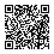 군정소식 페이지 바로가기 주소(https://business.jangseong.go.kr/q/ezMxMDR8NTUxN3xzaG93fHBhZ2U9NjA0fQ==&e=M&s=3), QRCODE