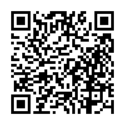군정소식 페이지 바로가기 주소(https://business.jangseong.go.kr/q/ezMxMDR8NTUxN3xzaG93fHBhZ2U9NjE0fQ==&e=M&s=3), QRCODE
