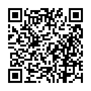 군정소식 페이지 바로가기 주소(https://business.jangseong.go.kr/q/ezMxMDR8NTUxN3xzaG93fHBhZ2U9NjExfQ==&e=M&s=3), QRCODE