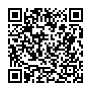 군정소식 페이지 바로가기 주소(https://business.jangseong.go.kr/q/ezMxMDR8NTUxN3xzaG93fHBhZ2U9NjEyfQ==&e=M&s=3), QRCODE