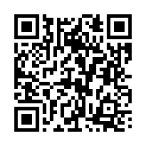 군정소식 페이지 바로가기 주소(https://business.jangseong.go.kr/q/ezMxMDR8NTUxNHxzaG93fH0=&e=M&s=3), QRCODE