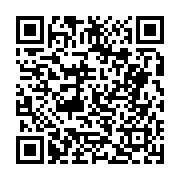 군정소식 페이지 바로가기 주소(https://business.jangseong.go.kr/q/ezMxMDR8NTUxNHxzaG93fHBhZ2U9NjA1fQ==&e=M&s=3), QRCODE