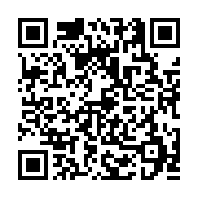군정소식 페이지 바로가기 주소(https://business.jangseong.go.kr/q/ezMxMDR8NTUxNHxzaG93fHBhZ2U9NjE0fQ==&e=M&s=3), QRCODE