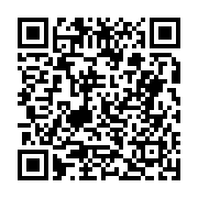 군정소식 페이지 바로가기 주소(https://business.jangseong.go.kr/q/ezMxMDR8NTUxNHxzaG93fHBhZ2U9NjExfQ==&e=M&s=3), QRCODE