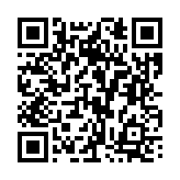 군정소식 페이지 바로가기 주소(https://business.jangseong.go.kr/q/ezMxMDR8NTUxNXxzaG93fH0=&e=M&s=3), QRCODE