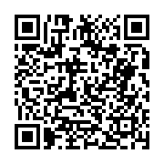 군정소식 페이지 바로가기 주소(https://business.jangseong.go.kr/q/ezMxMDR8NTUxNXxzaG93fHBhZ2U9NjA1fQ==&e=M&s=3), QRCODE