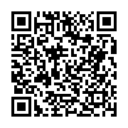 군정소식 페이지 바로가기 주소(https://business.jangseong.go.kr/q/ezMxMDR8NTUxNXxzaG93fHBhZ2U9NjE0fQ==&e=M&s=3), QRCODE