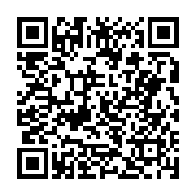 군정소식 페이지 바로가기 주소(https://business.jangseong.go.kr/q/ezMxMDR8NTUxNXxzaG93fHBhZ2U9NjEyfQ==&e=M&s=3), QRCODE