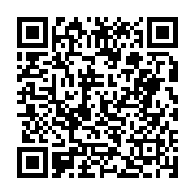 군정소식 페이지 바로가기 주소(https://business.jangseong.go.kr/q/ezMxMDR8NTUxNXxzaG93fHBhZ2U9NjEzfQ==&e=M&s=3), QRCODE
