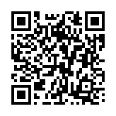 군정소식 페이지 바로가기 주소(https://business.jangseong.go.kr/q/ezMxMDR8NTUxNnxzaG93fH0=&e=M&s=3), QRCODE